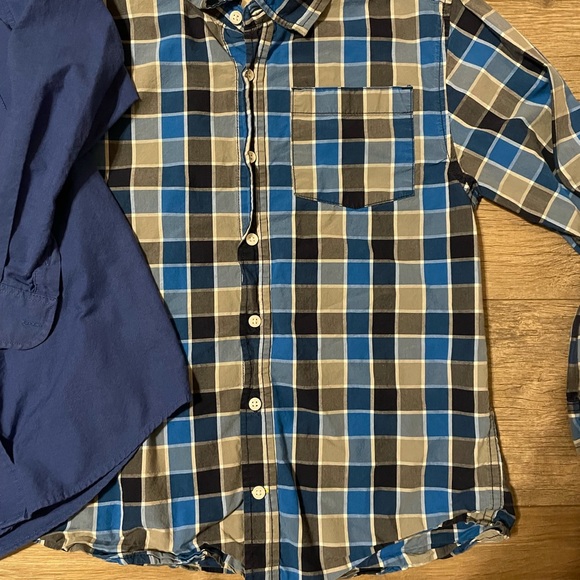 Kids Shirt Bundle - Picture 3 of 5